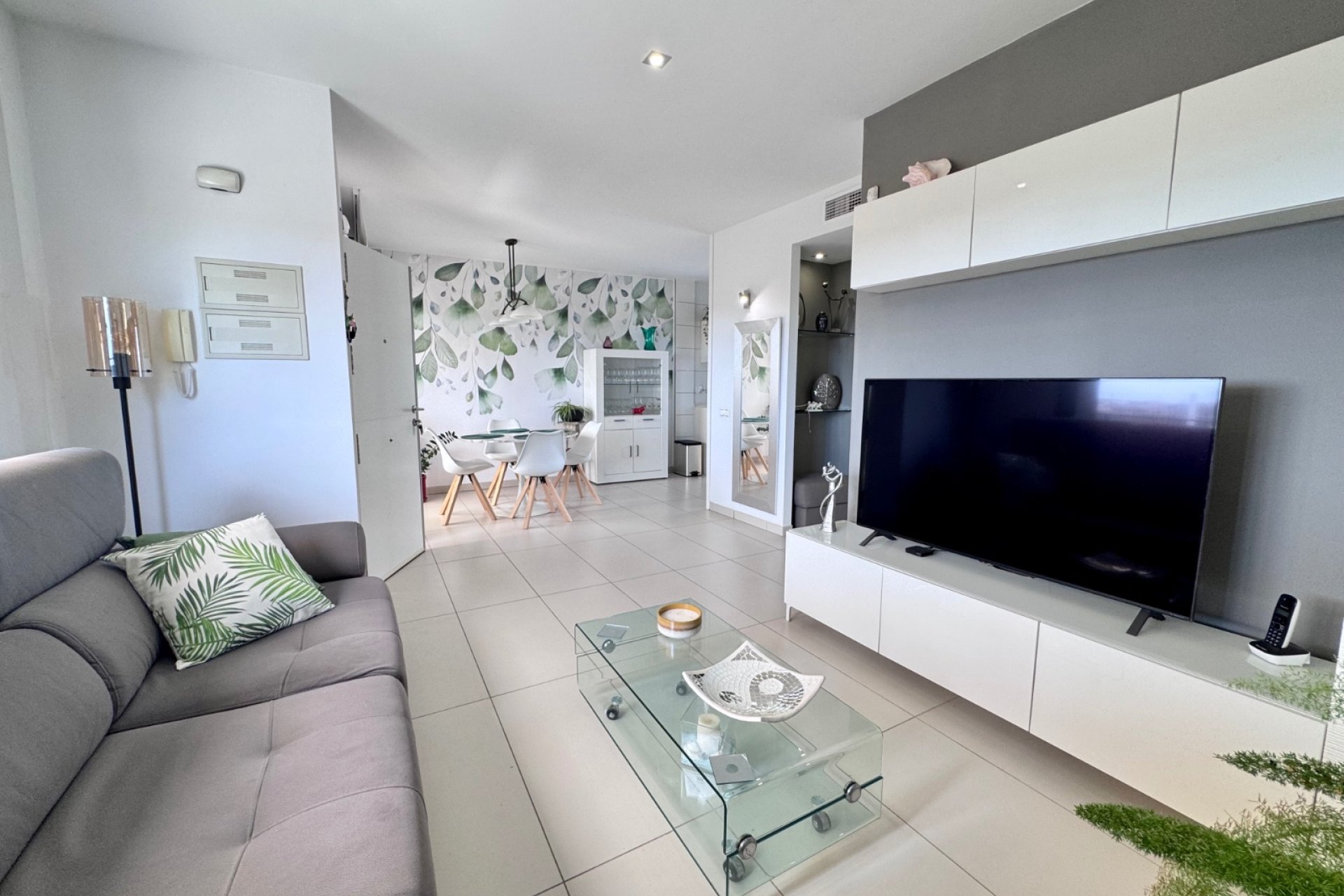 Reventa - Adosado - Orihuela Costa - Lomas De Cabo Roig