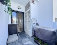 Reventa - Adosado - Orihuela Costa - Lomas De Cabo Roig