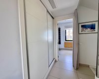 Reventa - Adosado - Orihuela Costa - Lomas De Cabo Roig