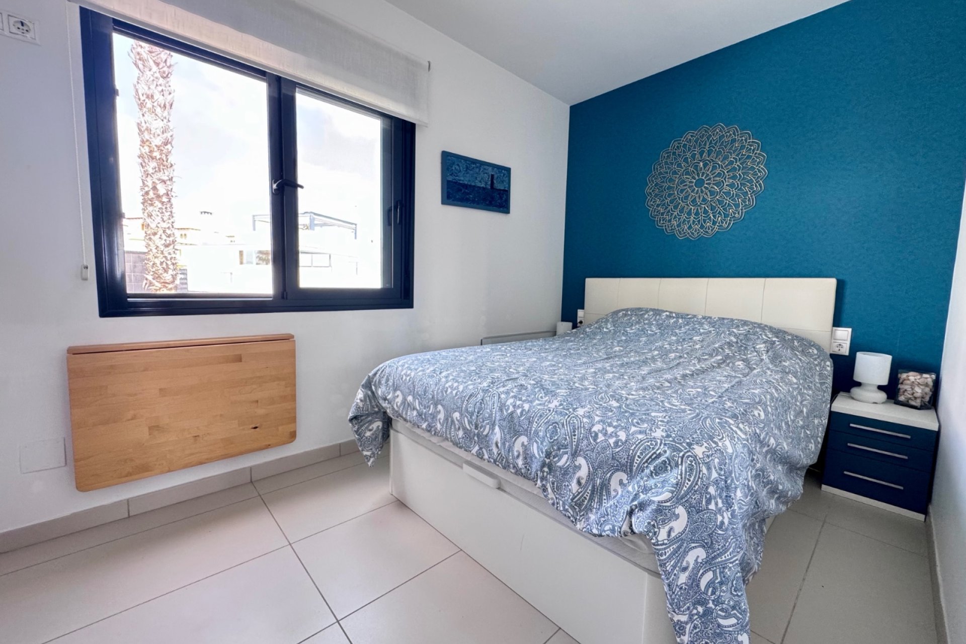 Reventa - Adosado - Orihuela Costa - Lomas De Cabo Roig