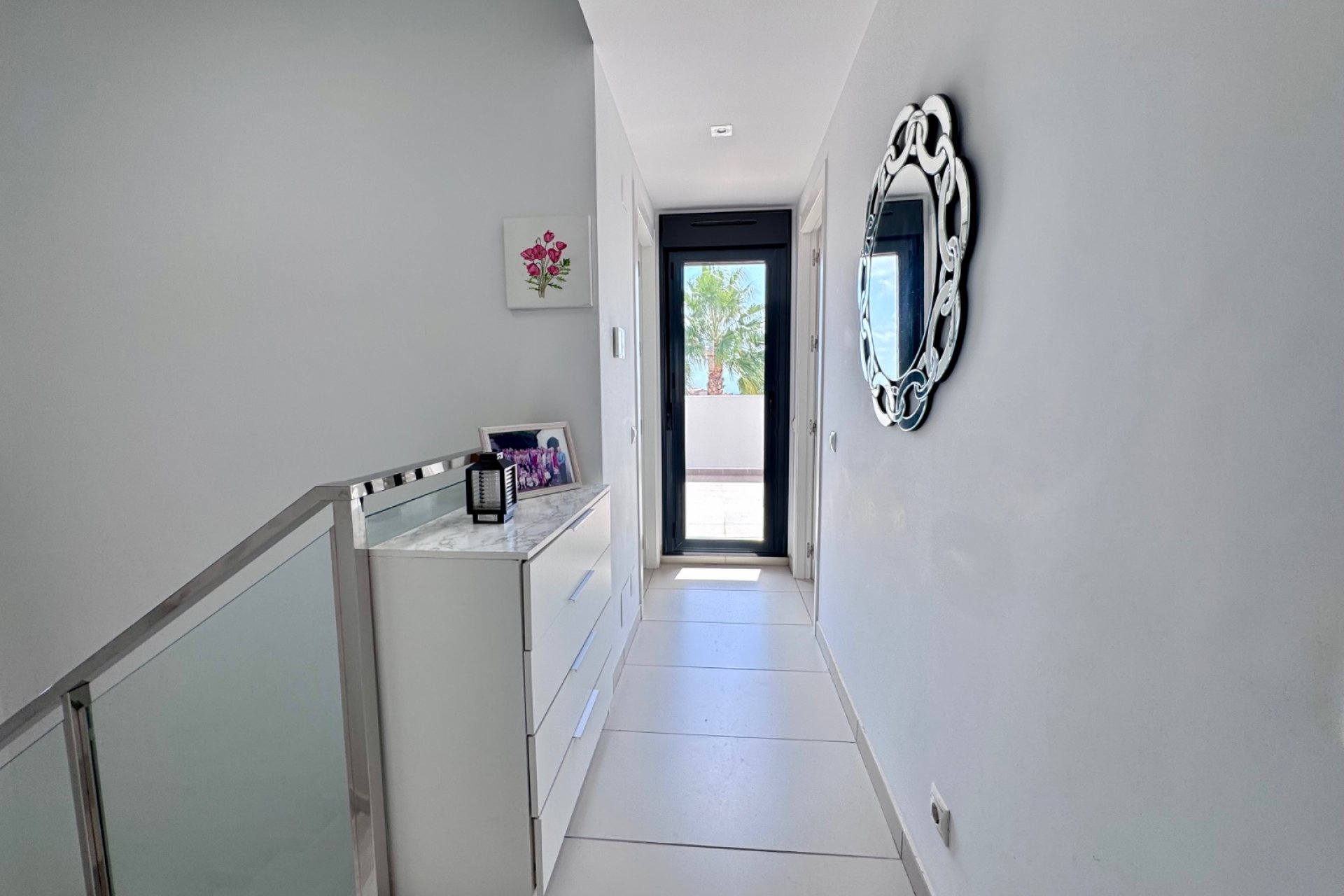 Reventa - Adosado - Orihuela Costa - Lomas De Cabo Roig