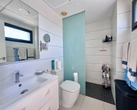 Reventa - Adosado - Orihuela Costa - Lomas De Cabo Roig