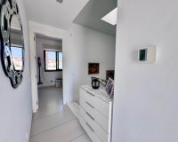 Reventa - Adosado - Orihuela Costa - Lomas De Cabo Roig