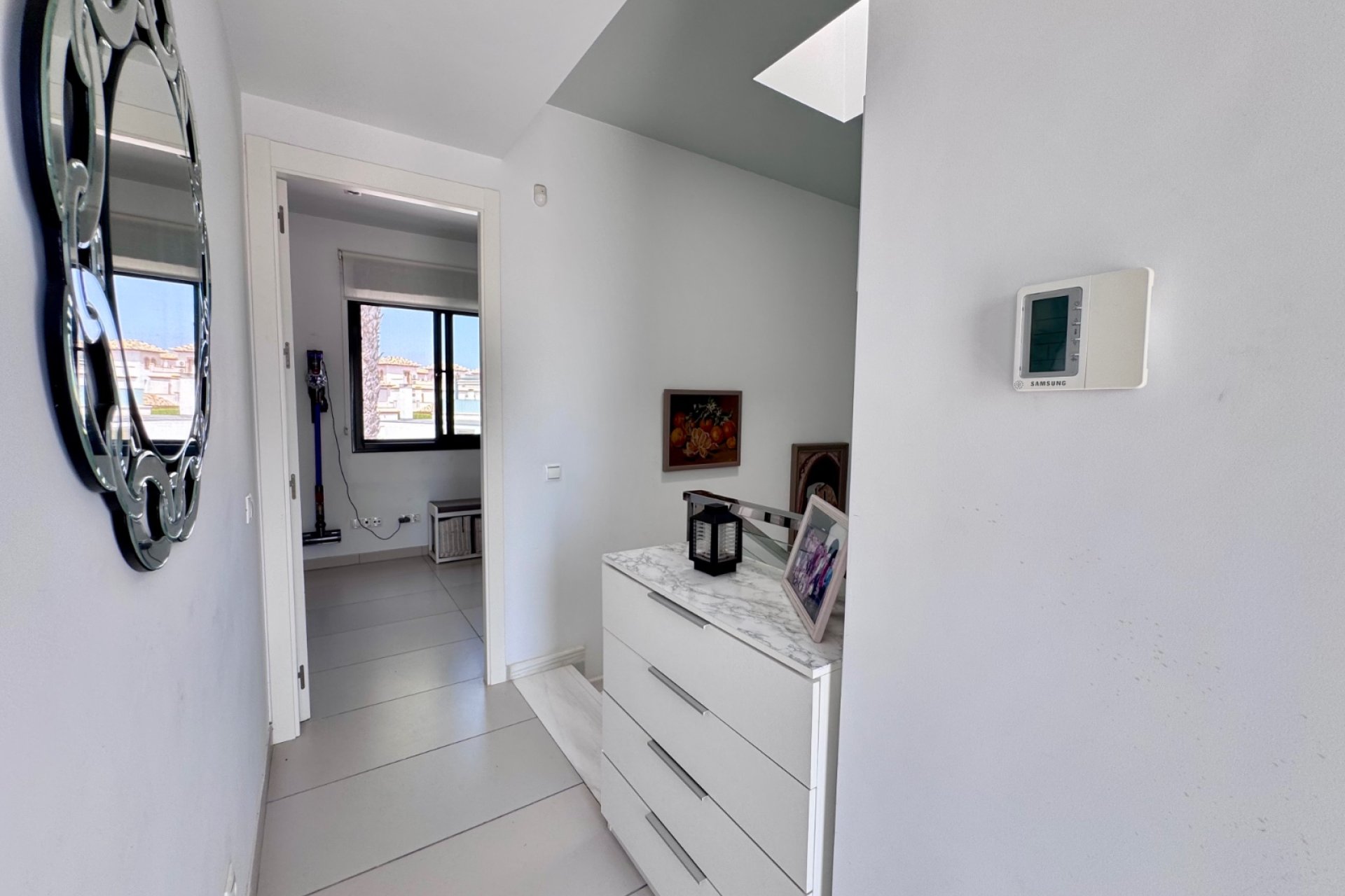 Reventa - Adosado - Orihuela Costa - Lomas De Cabo Roig