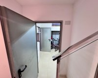 Reventa - Adosado - Orihuela Costa - Lomas De Cabo Roig