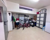 Reventa - Adosado - Orihuela Costa - Lomas De Cabo Roig