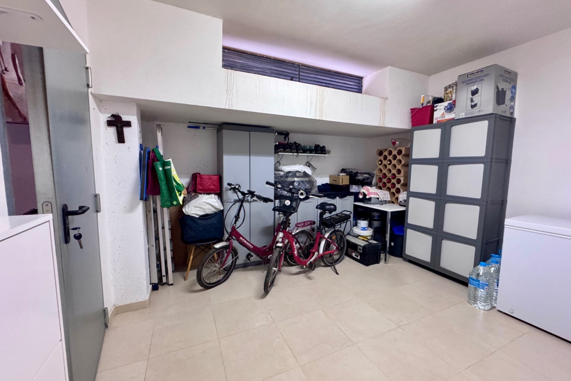 Reventa - Adosado - Orihuela Costa - Lomas De Cabo Roig
