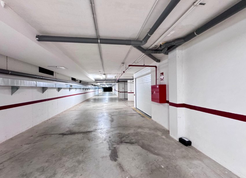 Reventa - Adosado - Orihuela Costa - Lomas De Cabo Roig