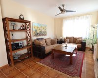 Reventa - Adosado - Orihuela Costa - Lomas de Campoamor