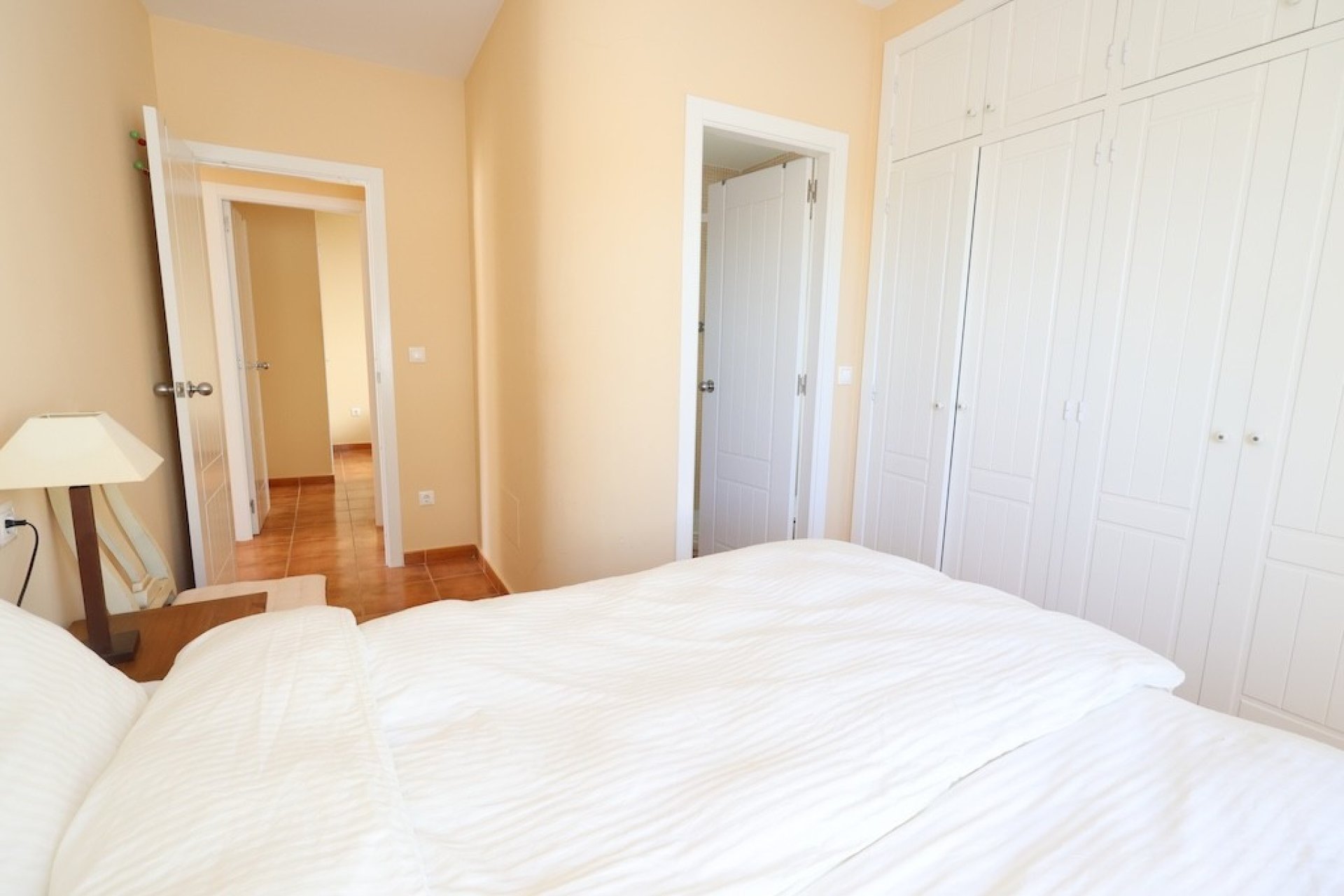 Reventa - Adosado - Orihuela Costa - Lomas de Campoamor