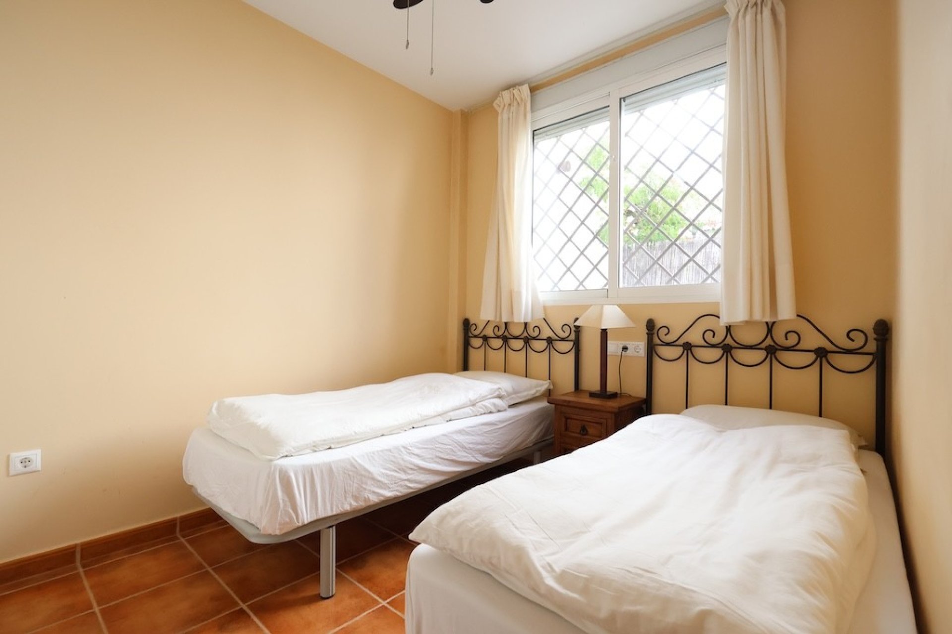 Reventa - Adosado - Orihuela Costa - Lomas de Campoamor