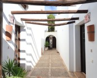 Reventa - Adosado - Orihuela Costa - Lomas de Campoamor