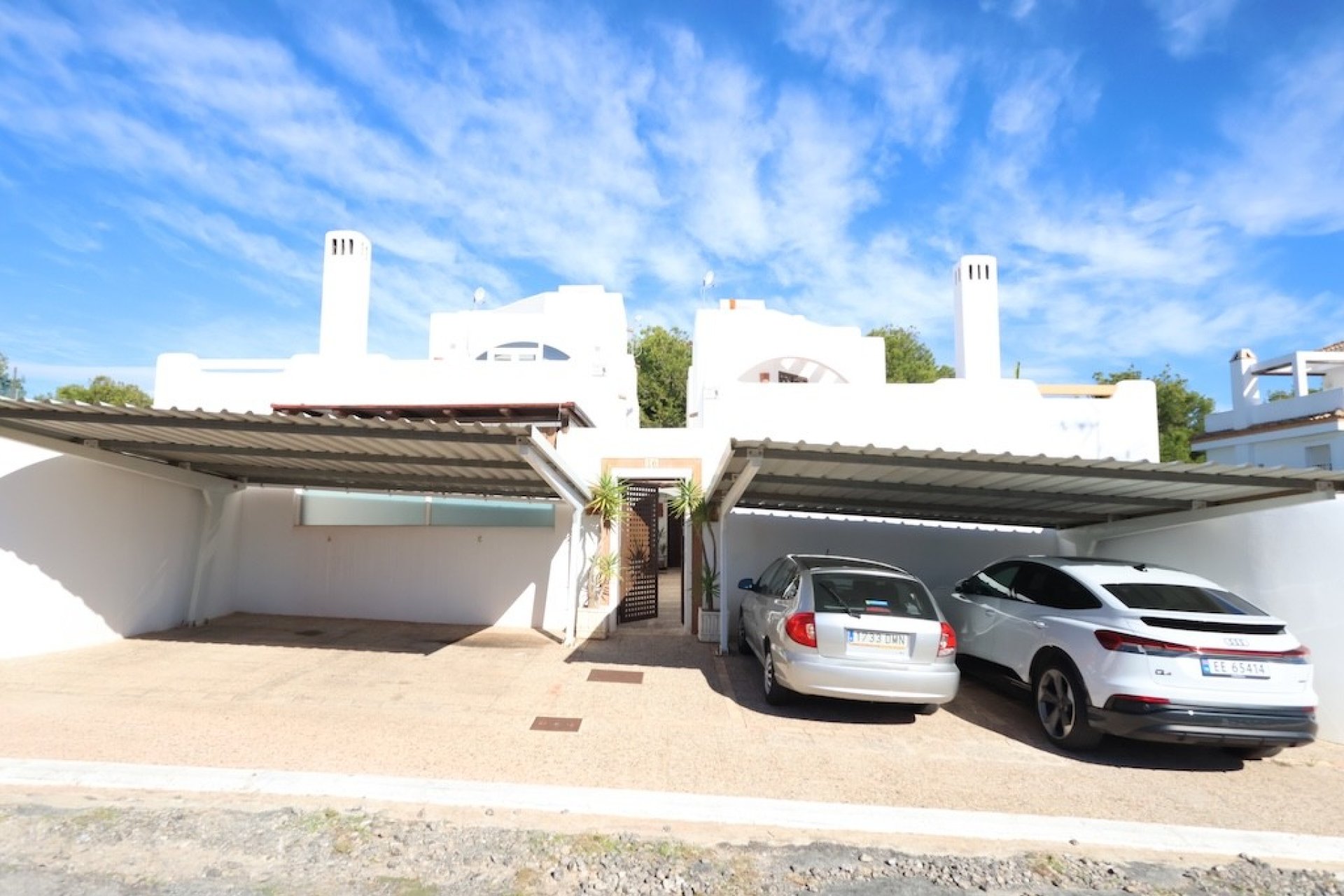 Reventa - Adosado - Orihuela Costa - Lomas de Campoamor