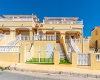 Reventa - Adosado - Orihuela Costa - Lomas de Campoamor
