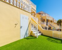 Reventa - Adosado - Orihuela Costa - Lomas de Campoamor