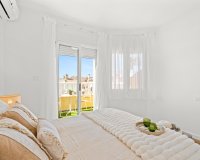 Reventa - Adosado - Orihuela Costa - Lomas de Campoamor