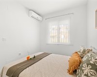 Reventa - Adosado - Orihuela Costa - Lomas de Campoamor