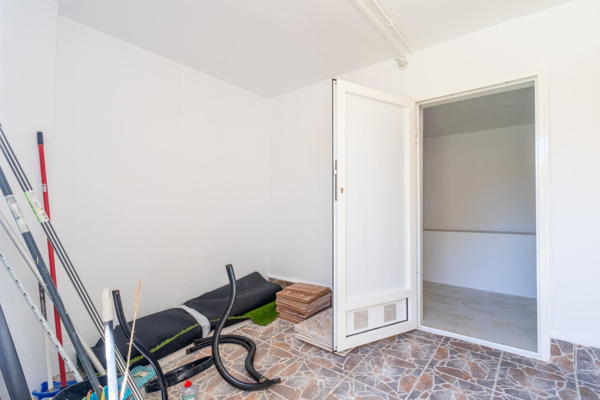 Reventa - Adosado - Orihuela Costa - Lomas de Campoamor