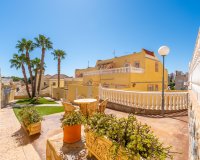 Reventa - Adosado - Orihuela Costa - Lomas de Campoamor