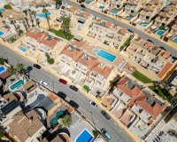 Reventa - Adosado - Orihuela Costa - Lomas de Campoamor