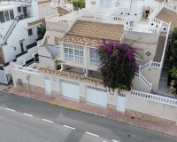 Reventa - Adosado - Orihuela Costa - Los Altos
