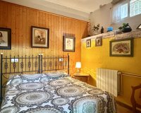 Reventa - Adosado - Orihuela Costa - Los Altos