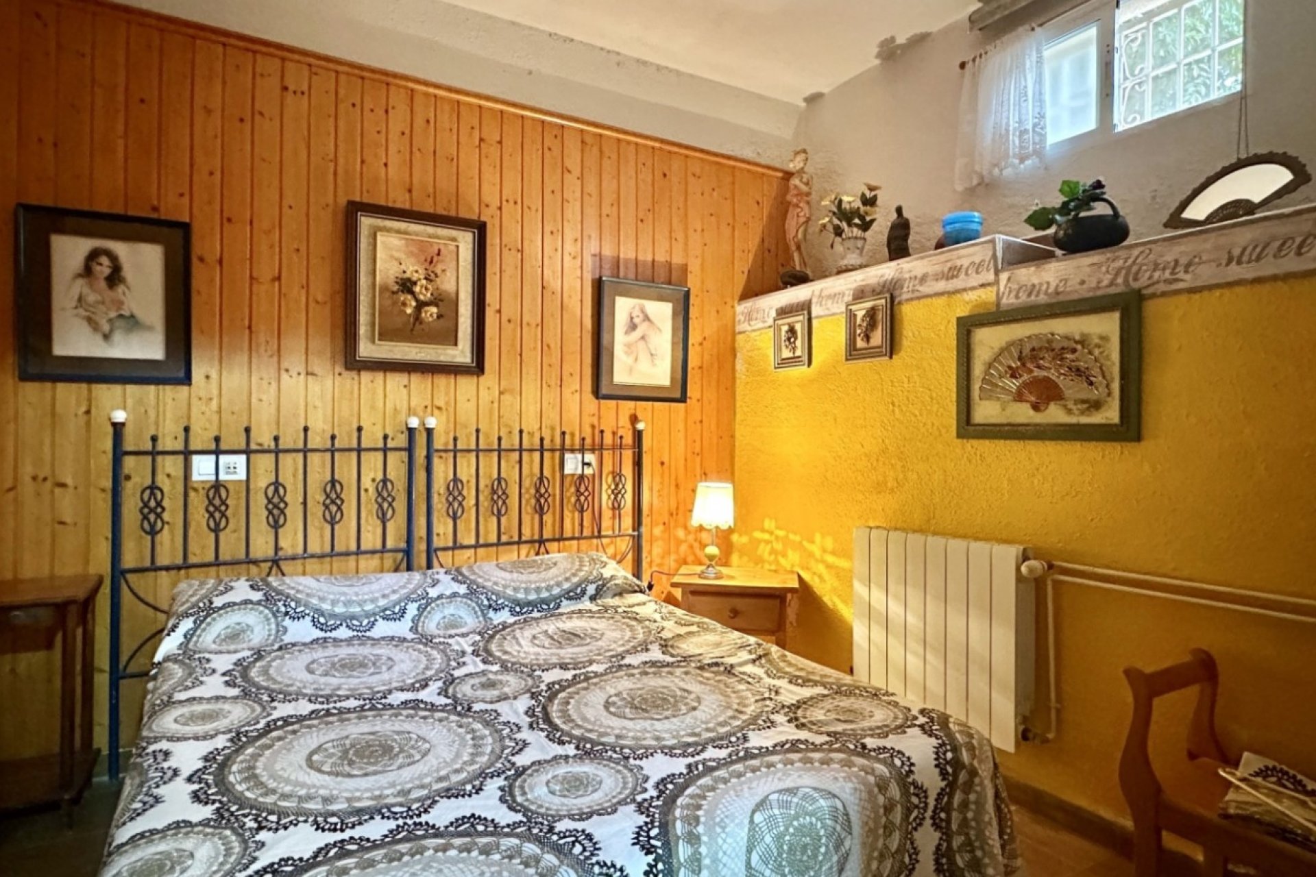 Reventa - Adosado - Orihuela Costa - Los Altos