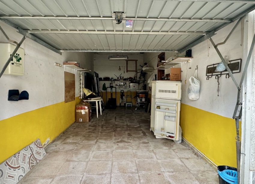 Reventa - Adosado - Orihuela Costa - Los Altos