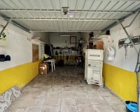 Reventa - Adosado - Orihuela Costa - Los Altos