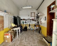 Reventa - Adosado - Orihuela Costa - Los Altos