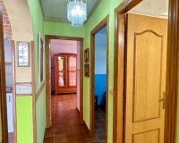 Reventa - Adosado - Orihuela Costa - Los Altos