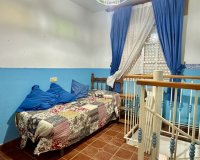 Reventa - Adosado - Orihuela Costa - Los Altos