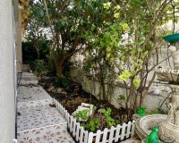 Reventa - Adosado - Orihuela Costa - Los Altos