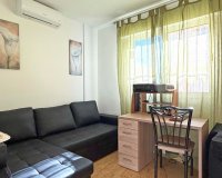 Reventa - Adosado - Orihuela Costa - Los Altos