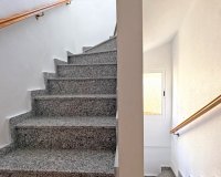 Reventa - Adosado - Orihuela Costa - Los Altos