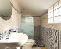 Reventa - Adosado - Orihuela Costa - Los Altos