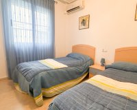 Reventa - Adosado - Orihuela Costa - Los Altos
