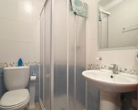 Reventa - Adosado - Orihuela Costa - Los Altos