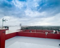 Reventa - Adosado - Orihuela Costa - Los Altos