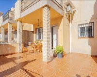 Reventa - Adosado - Orihuela Costa - Los Altos