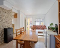 Reventa - Adosado - Orihuela Costa - Los Altos