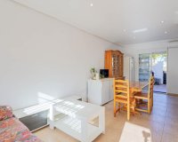 Reventa - Adosado - Orihuela Costa - Los Altos