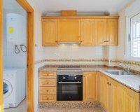 Reventa - Adosado - Orihuela Costa - Los Altos