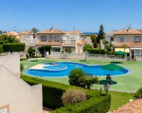 Reventa - Adosado - Orihuela Costa - Los Altos