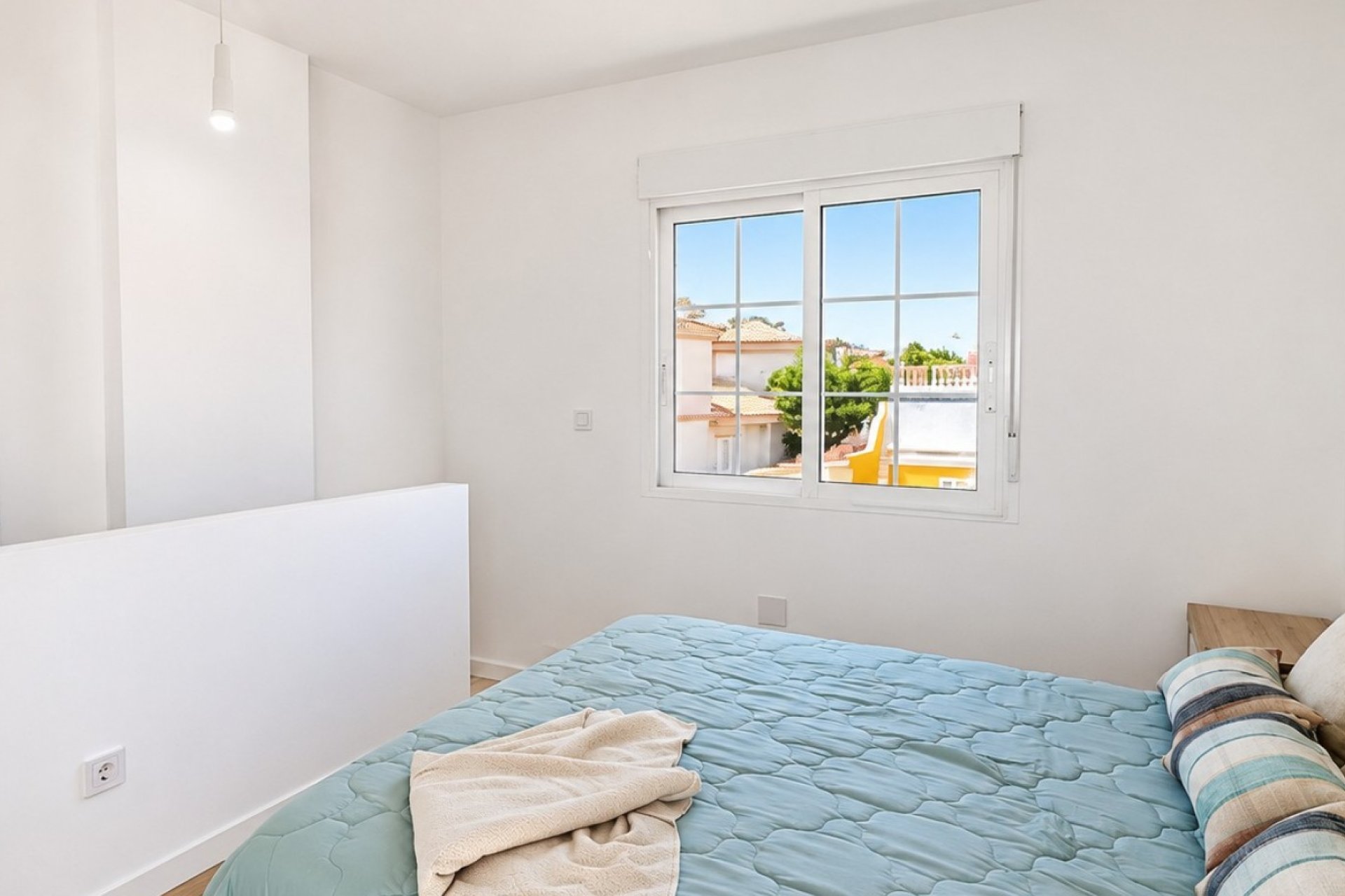 Reventa - Adosado - Orihuela Costa - Los Altos