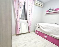 Reventa - Adosado - Orihuela Costa - Los Altos