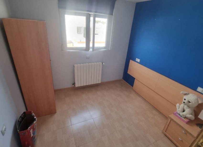 Reventa - Adosado - Orihuela Costa - Los Altos
