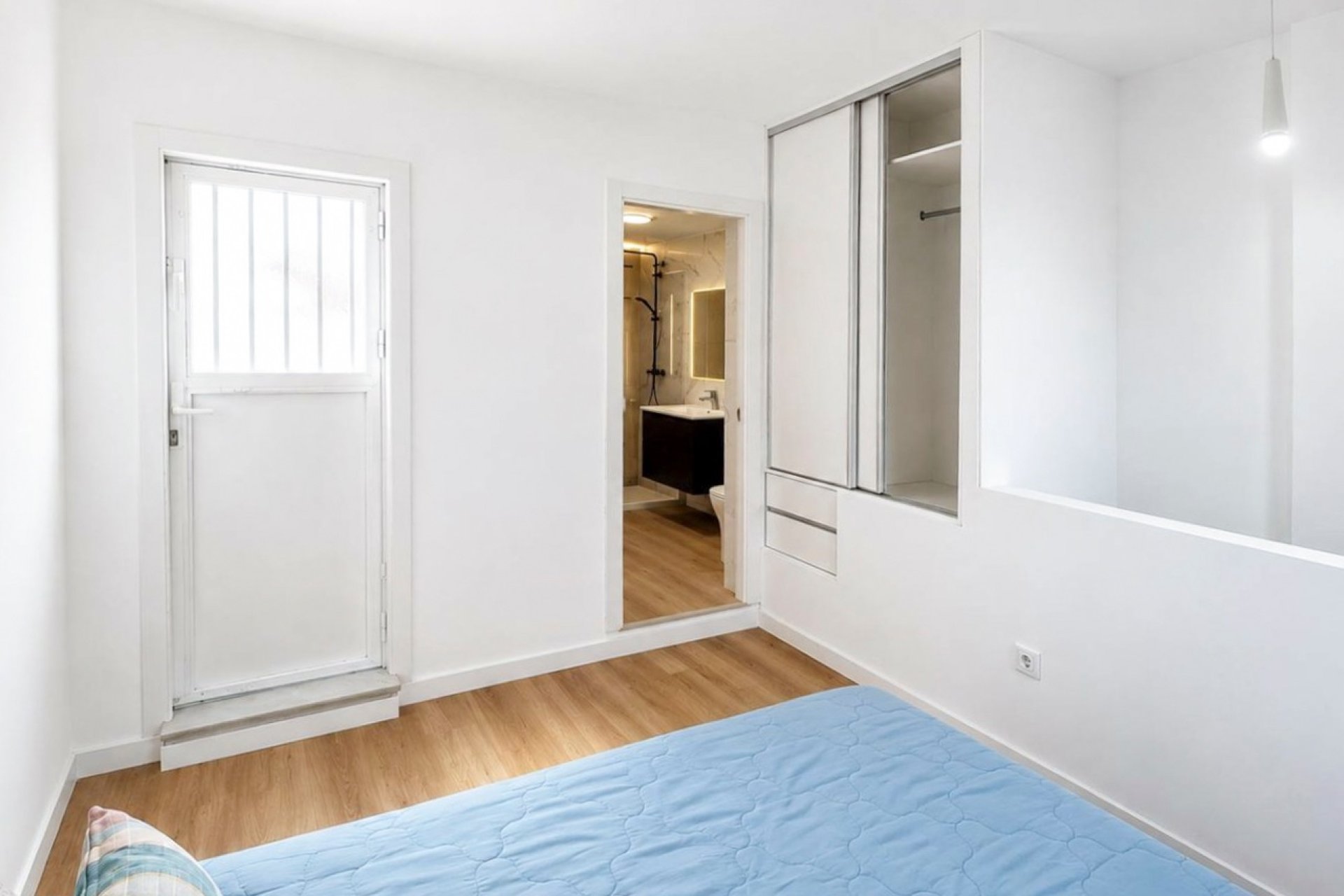 Reventa - Adosado - Orihuela Costa - Los Altos