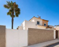 Reventa - Adosado - Orihuela Costa - Los Altos