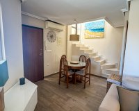 Reventa - Adosado - Orihuela Costa - Los Altos